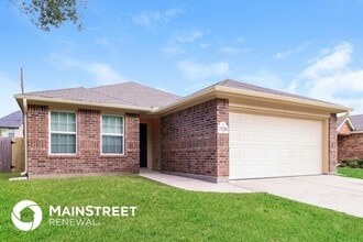 Building Photo - 17239 Glen Oaks Dr