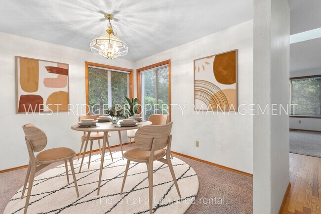Foto del edificio - 12759 SW Morning Hill Ct