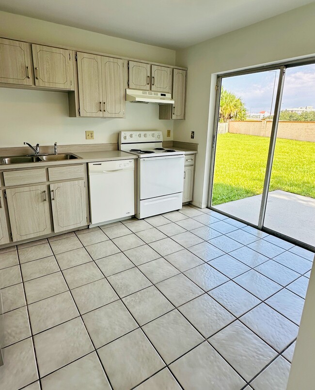 Foto del edificio - 5200 Lonesome Dove Dr