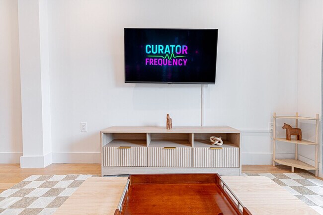 Foto del edificio - 1255 Decatur St