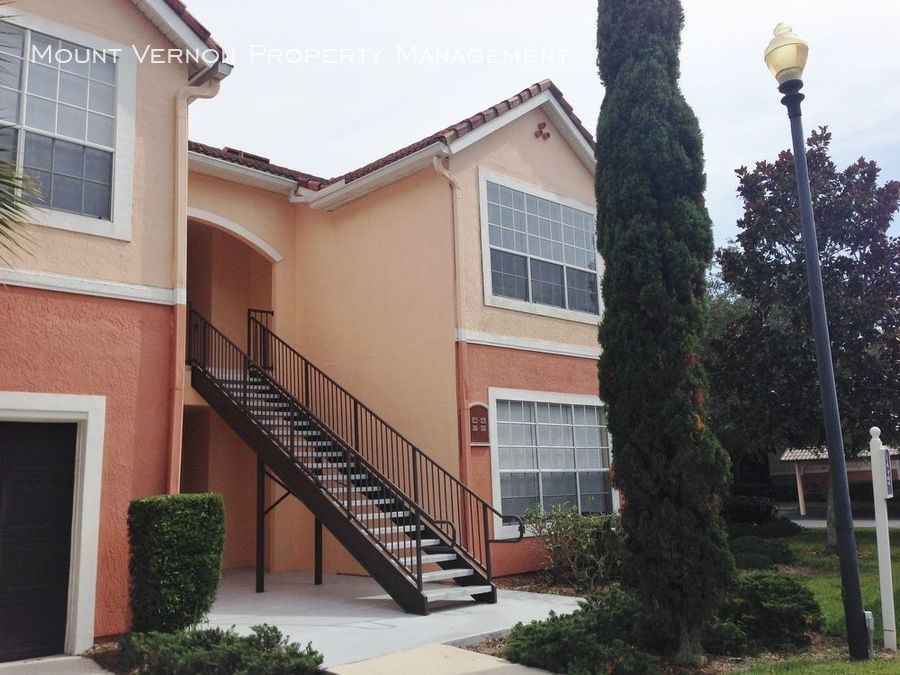 Primary Photo - 4156 Central Sarasota Parkway #828