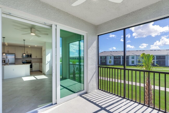 Foto del edificio - 43977 Boardwalk Loop