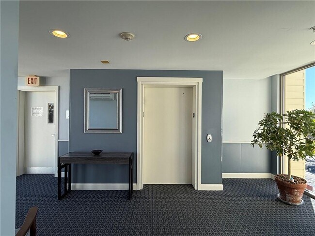 Foto del edificio - 333 Atwells Ave