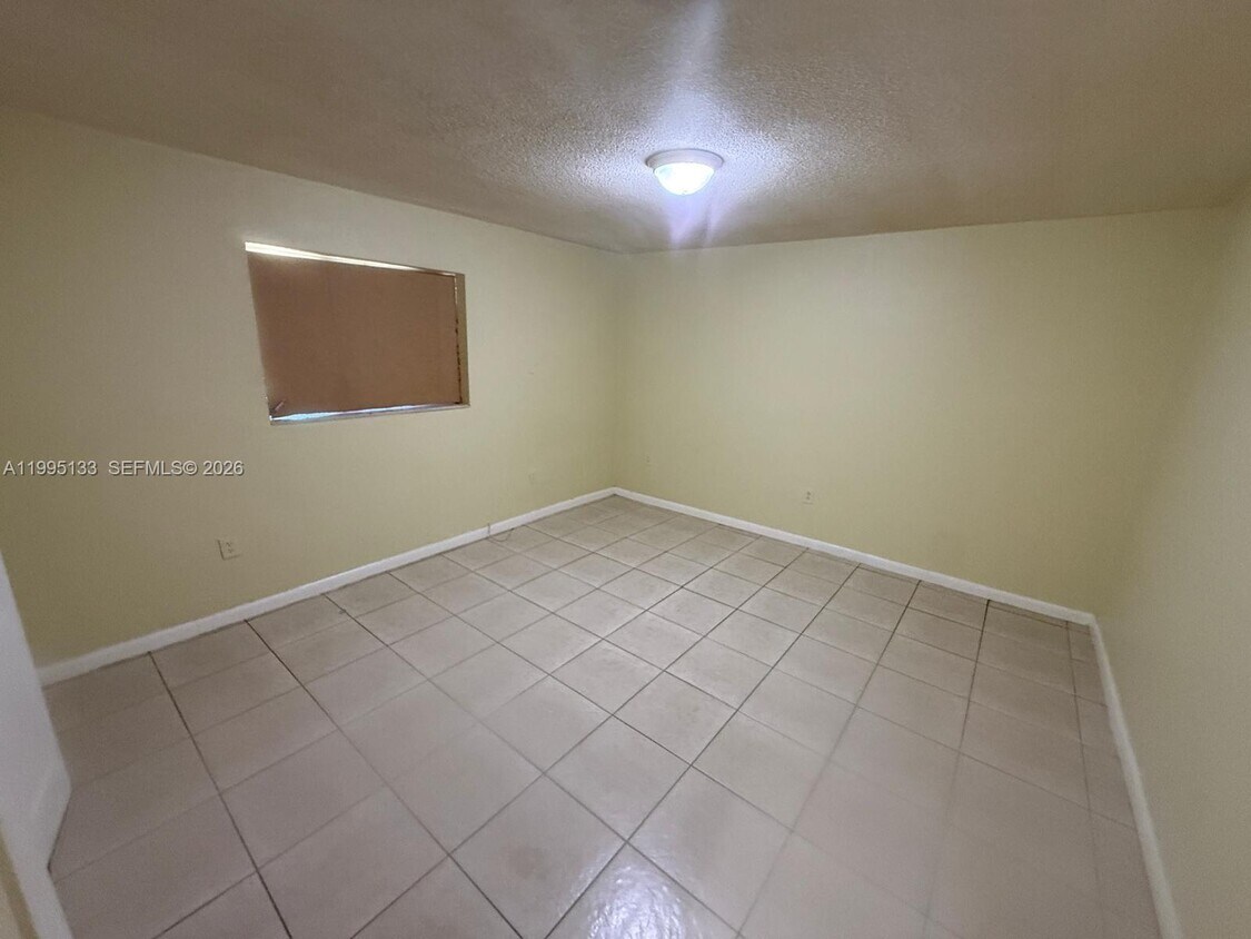 Foto del edificio - 17530 NW 68th Ave