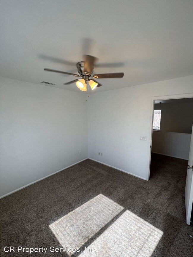 Foto del edificio - 4 br, 2.5 bath House - 20401 N 37th Ave