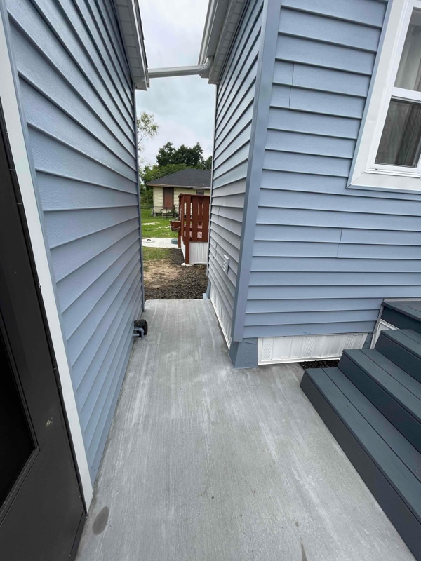 Foto del edificio - 333 California St