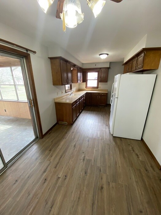 Foto del edificio - 3 Bed 1 Bath Single Family Home For Rent N...