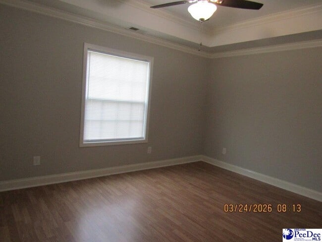 Building Photo - 1491 Rosedale St