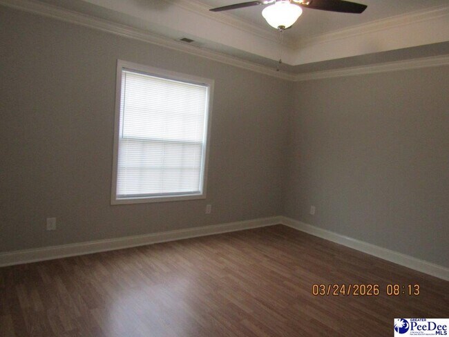 Foto del edificio - 1491 Rosedale St