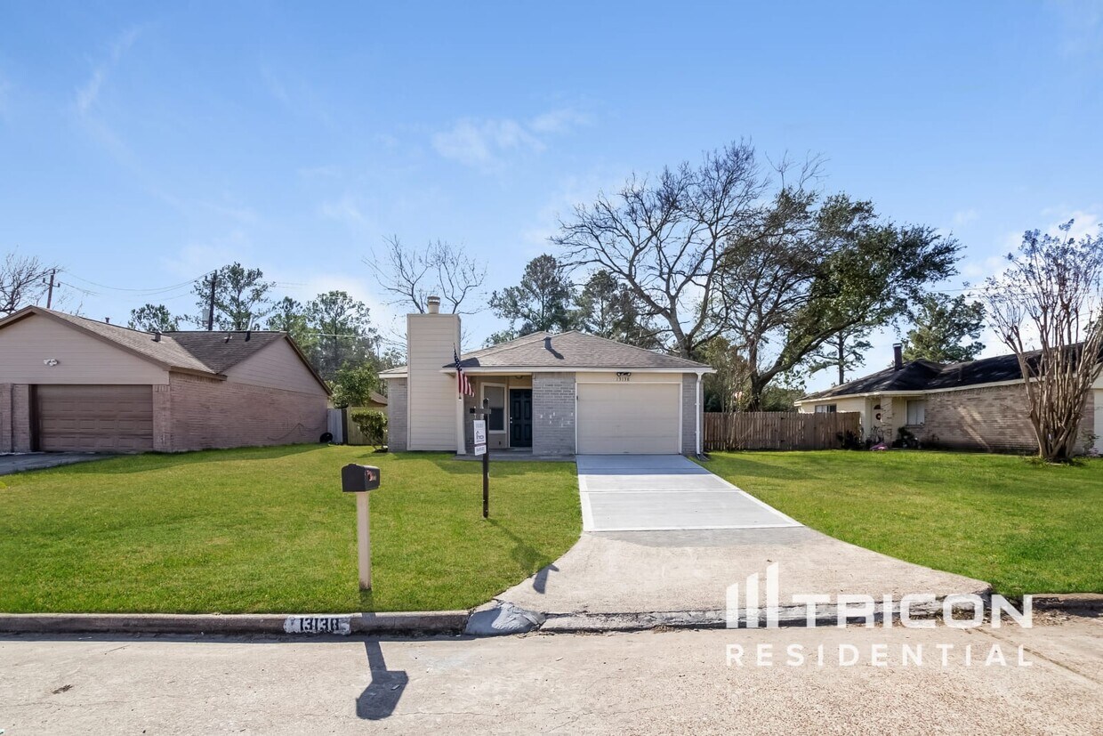 Foto principal - 13138 Crystal Cove Dr