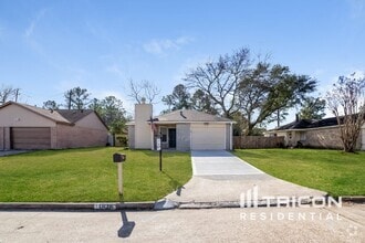 13138 Crystal Cove Dr