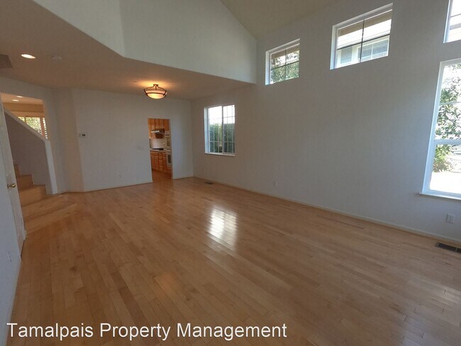 Foto del edificio - 4 br, 2.5 bath House - 11 Vista Marin Dr