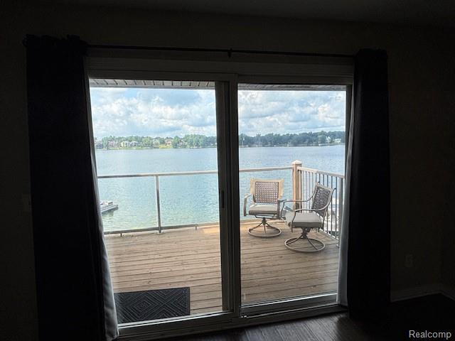 Building Photo - 1924 Klingensmith Rd