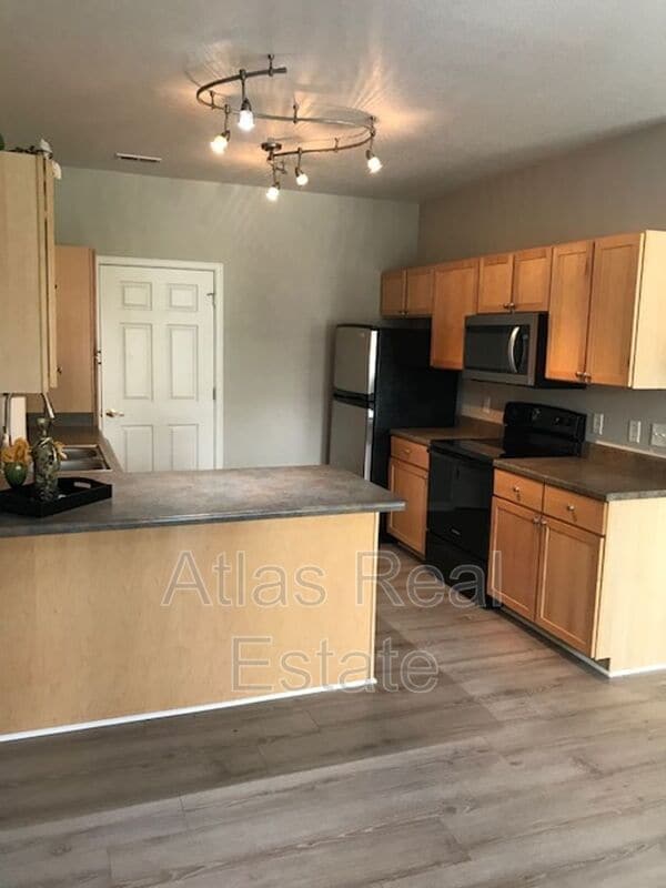 Foto del edificio - 22540 E Ontario Dr