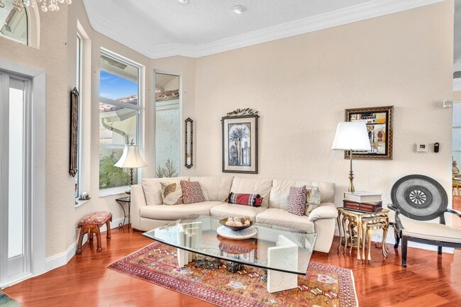 Building Photo - 23177 Boca Club Colony Cir
