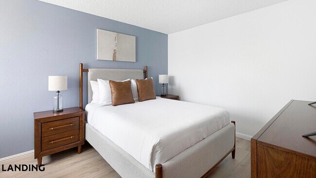 Foto del edificio - 1455 E Katie Ave