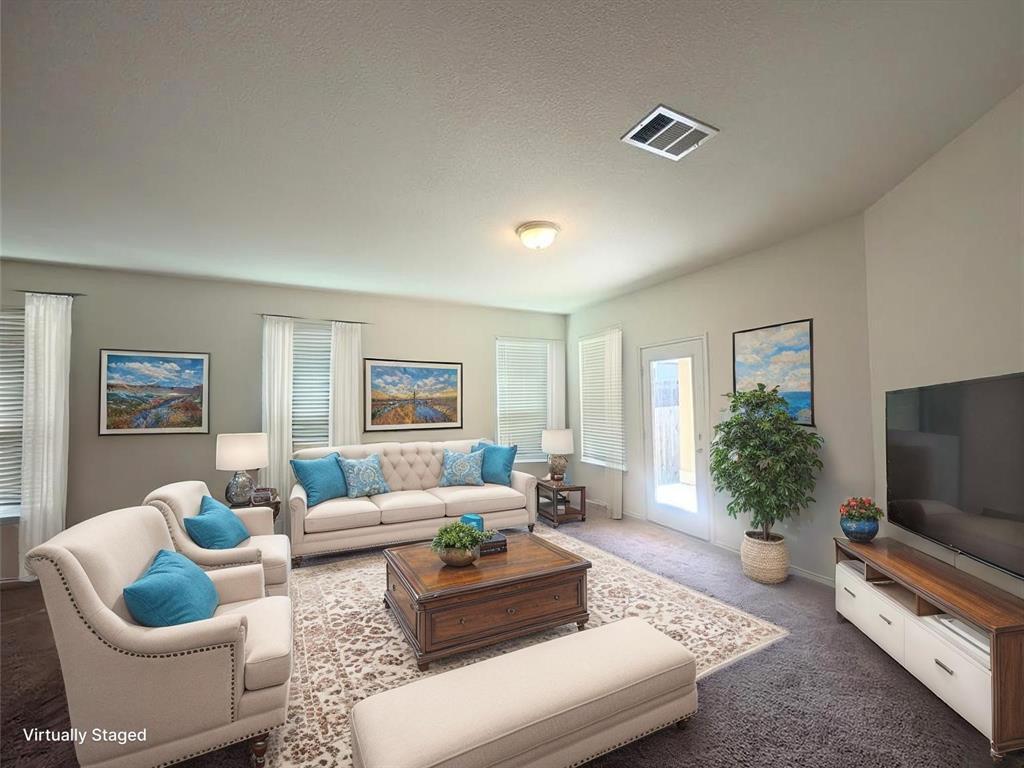 Foto principal - 6416 Conestoga Wagon Way