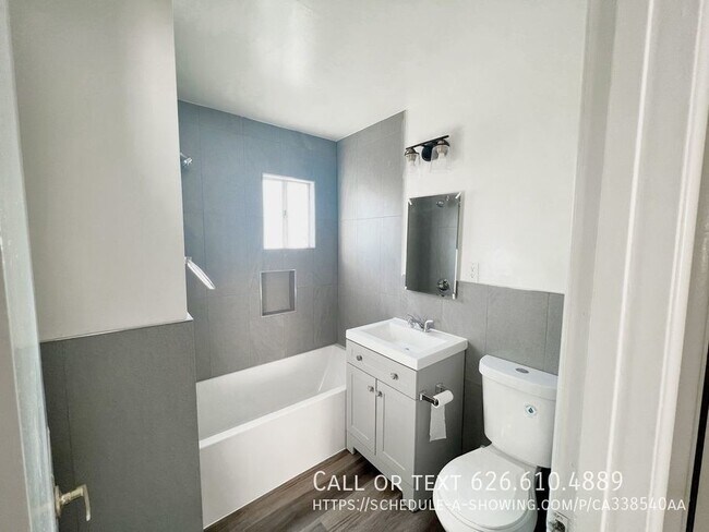 Building Photo - **NOW AVAILABLE** 38 Parkwood