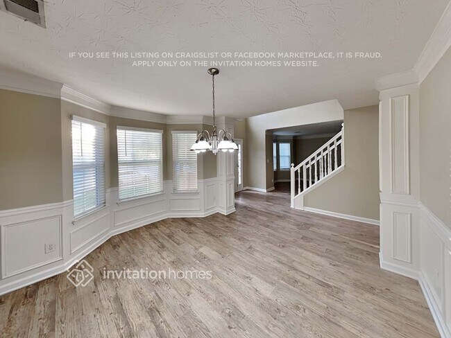 Foto del edificio - 2245 Corkscrew Way