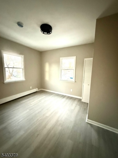 Foto del edificio - 378 Grand St