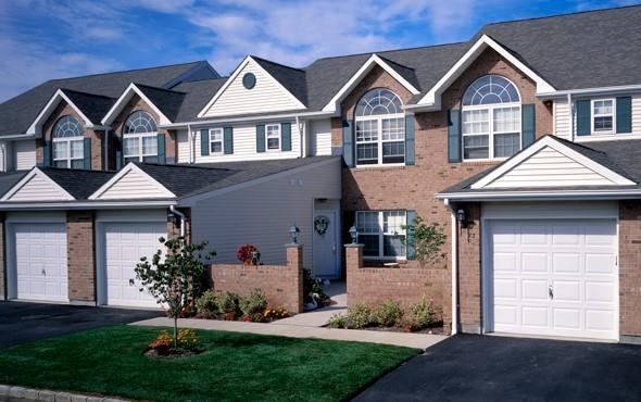 Building Photo - 128 Horizon View Dr