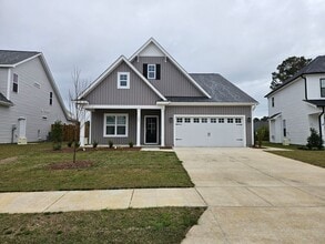 Building Photo - 102 Lennox Ln