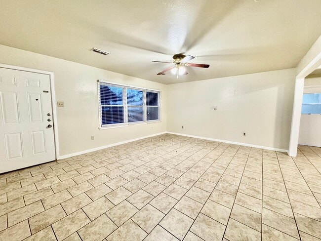 Foto del edificio - 3008 57th St