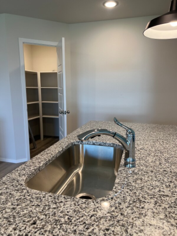Foto del edificio - 13923 S Quincy St