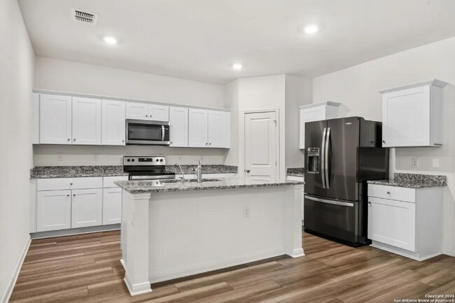 Foto del edificio - 5442 Pearl Mdw