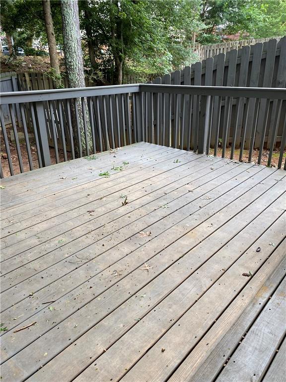 Foto del edificio - 3304 Archgate Ct