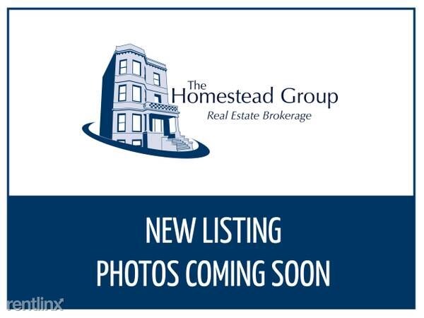 Primary Photo - 914 W Belmont Ave