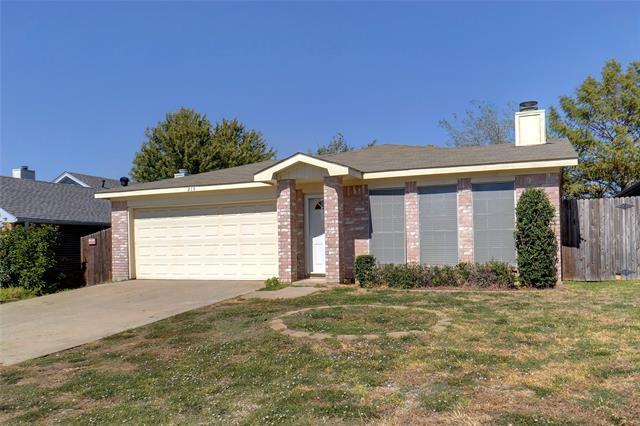 Building Photo - 215 Colt Ln