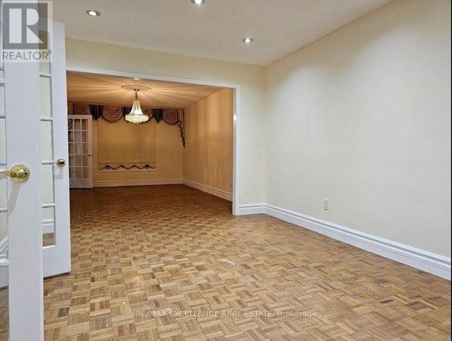 Building Photo - 58 O'Hara Pl