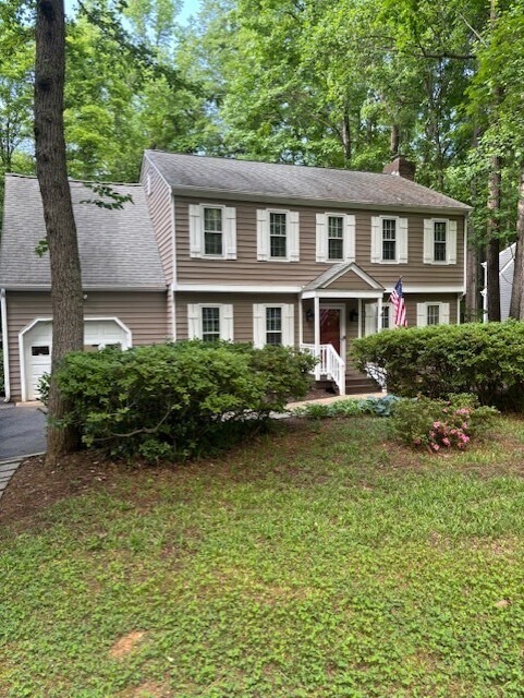 Building Photo - 13914 Sterlings Bridge Rd