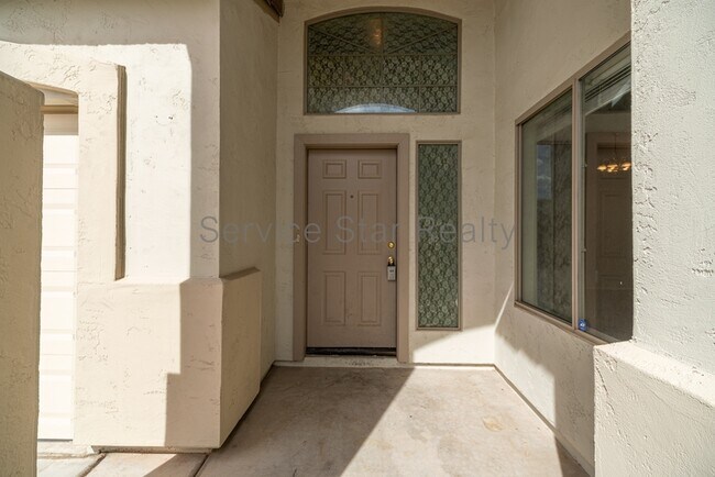 Foto del edificio - 11246 W Locust Ln