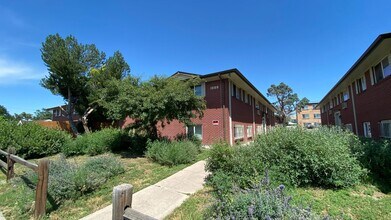 Building Photo - 1588 Macon St