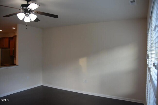 Foto del edificio - 102 Brier Crossings Loop