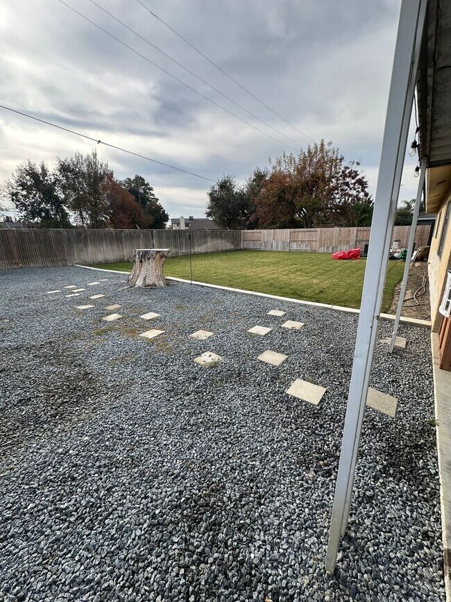 Foto del edificio - Home for rent