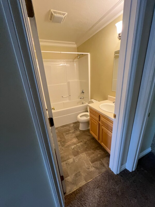 Foto del edificio - 4409 2nd Ave N