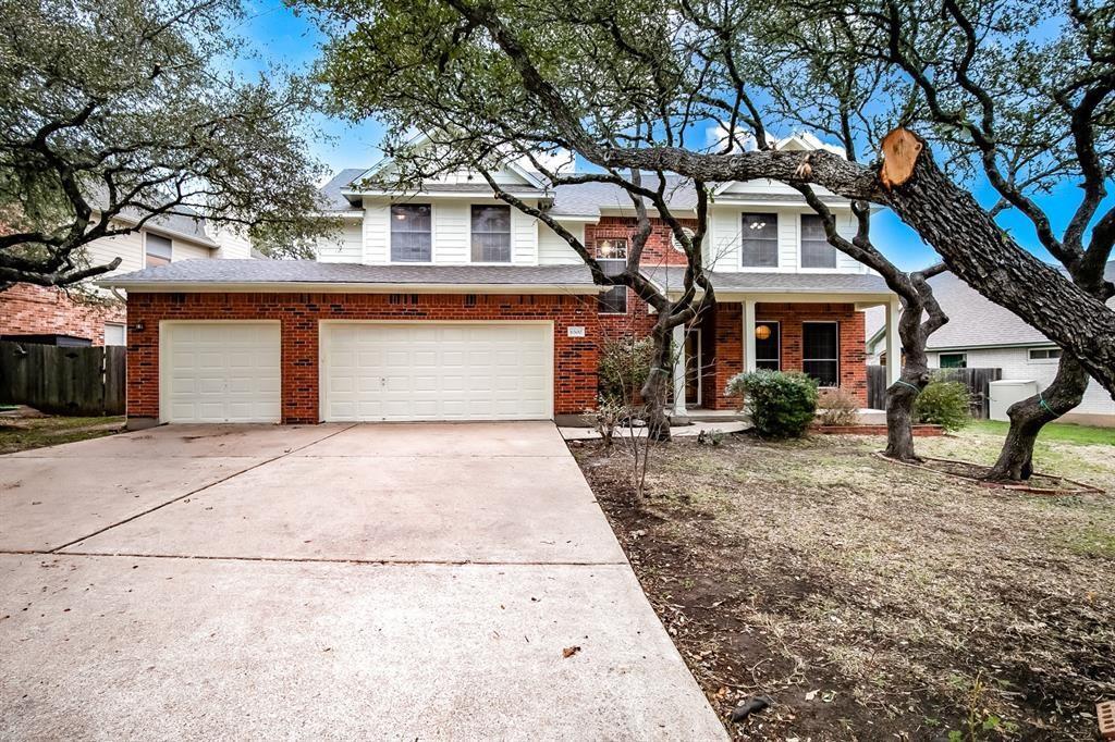 Foto principal - 6500 Abilene Trail