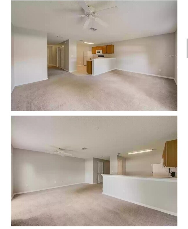 Foto del edificio - 8517 Edgewater Place Blvd