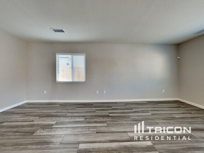 Foto del edificio - 8941 Elk Ravine Drive Reno NV