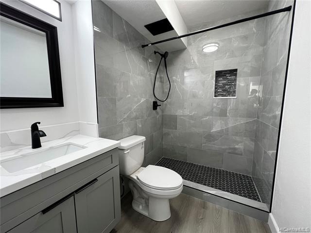 Foto principal - 1600 Wilikina Dr