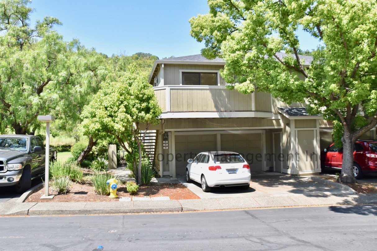 Foto principal - 18 Somerset Pl