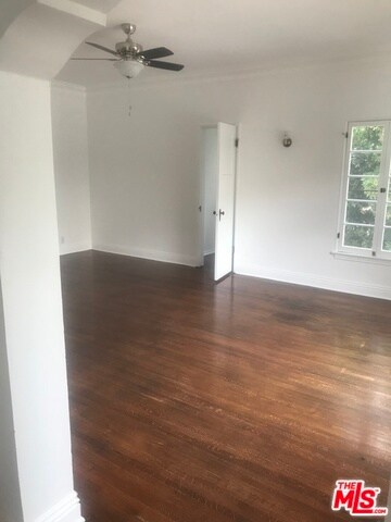 Foto del edificio - 3966 W 7th St