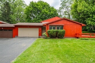 Building Photo - 1 Brandywine Ln