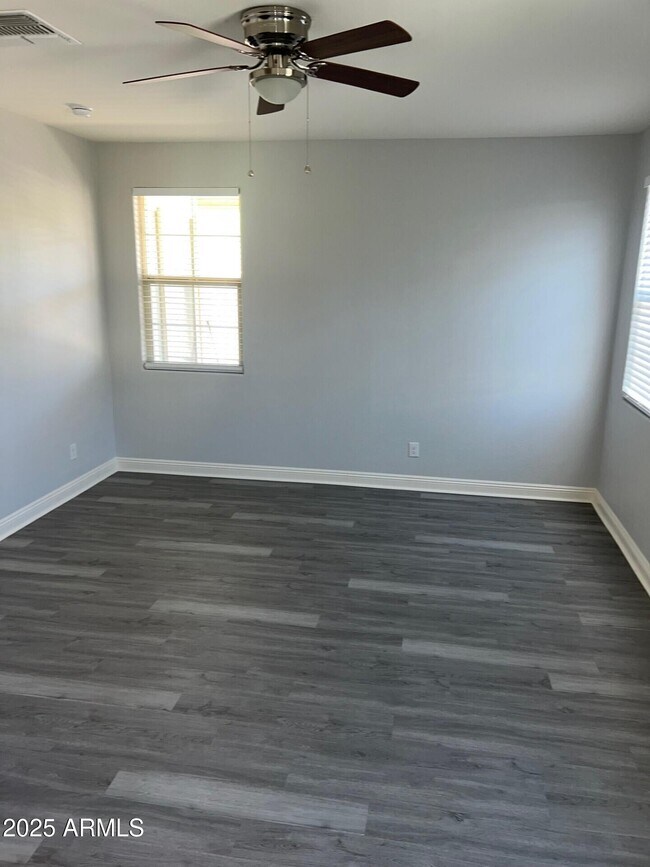 Building Photo - 11451 S Orion Dr