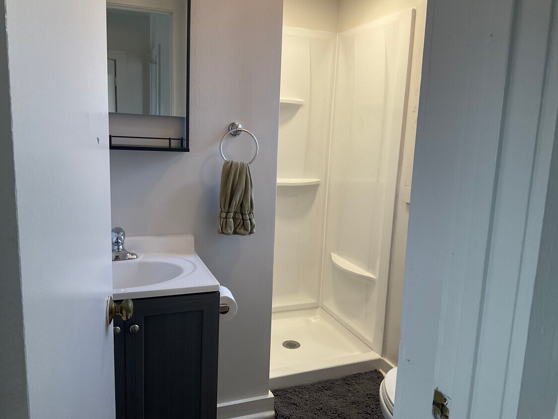 Foto del edificio - 918 Center St