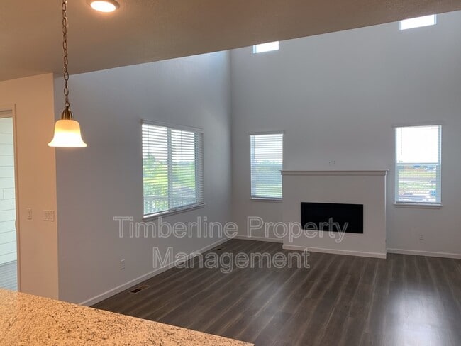 Building Photo - 811 Marine Corps Dr