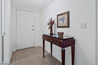 Building Photo - 14995 Rivers Edge Ct